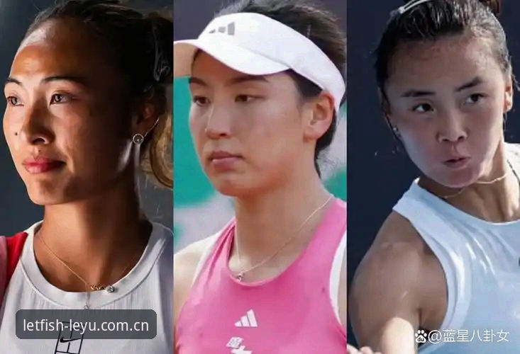 2026法网女单抽签深度评测：郑钦文保分压力下的中国金花突围战