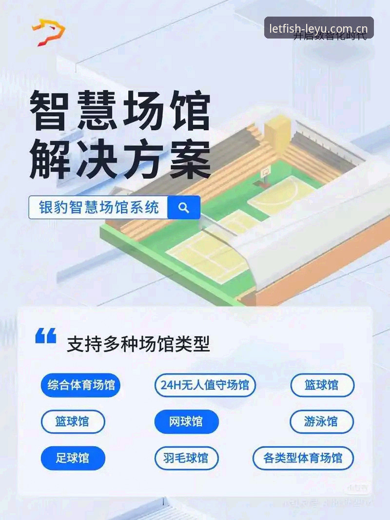 乐鱼体育官网 乐鱼体育平台深度体验:5个你必须知道的核心功能与注册技巧